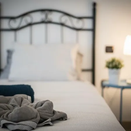 1 Charming Conde Private Garden Pool, Bbq! Villa *