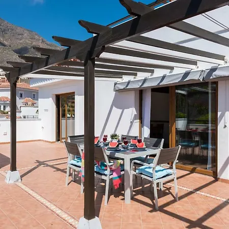 1 Charming Conde Private Garden Pool, Bbq! 아데제