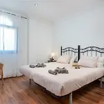 Vila 1 Charming Conde Private Garden Pool, Bbq! *