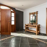 1 Charming Conde Private Garden Pool, Bbq! Costa Adeje (Tenerife)