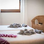Vila 1 Charming Conde Private Garden Pool, Bbq! Costa Adeje (Tenerife)