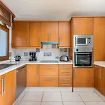 1 Charming Conde Private Garden Pool, Bbq! Vila *